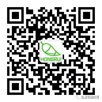 微信圖片_20250510153207.jpg 微信圖片_20250510153207.jpg