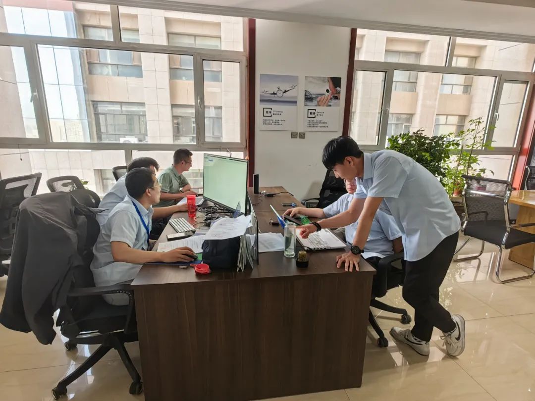 微信圖片_20250607160055.jpg 微信圖片_20250607160055.jpg